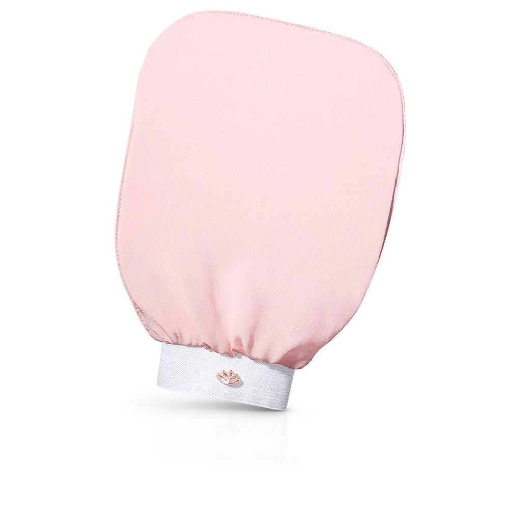 PREMIUM deep exfoliating mitt 1 u - Cosmova
