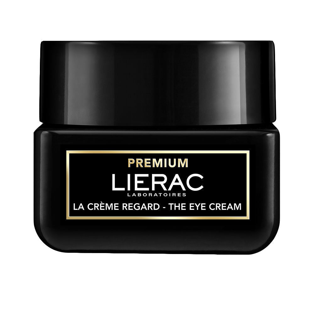 PREMIUM eye cream 20 ml - Cosmova