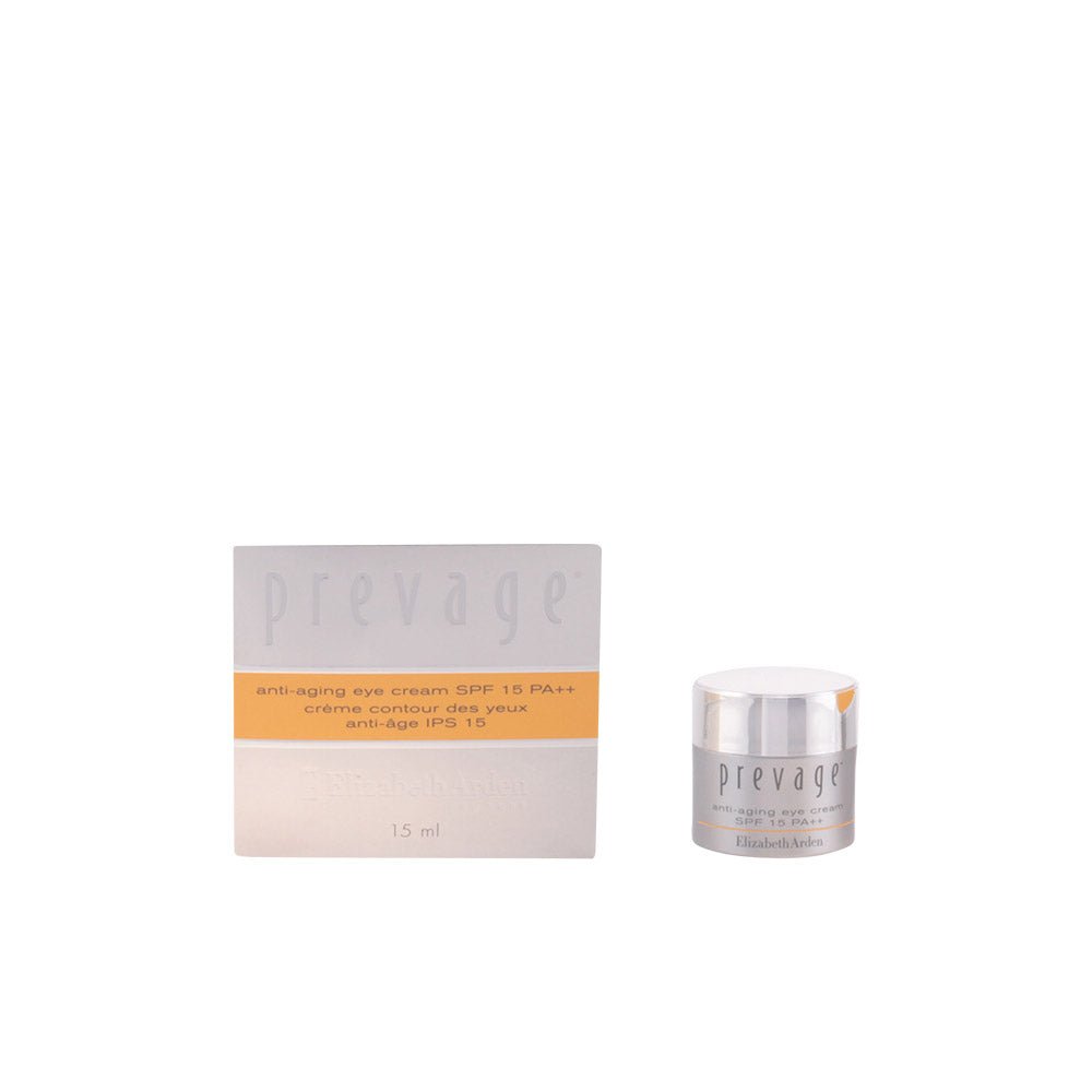PREVAGE eye anti-aging eye cream SPF15 15 ml - Cosmova