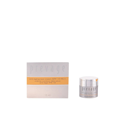 PREVAGE eye anti-aging eye cream SPF15 15 ml