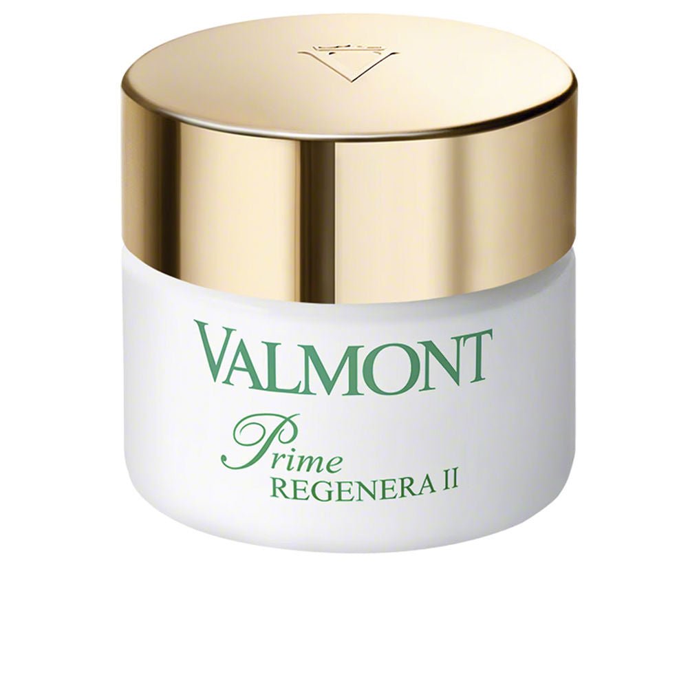 PRIME REGENERA II crème cellulaire super restructurante 50 ml-0