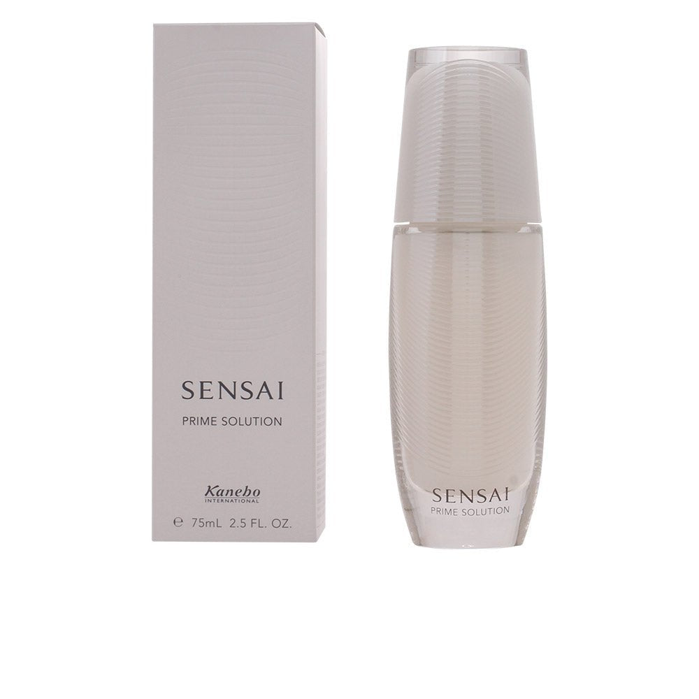PRIME SOLUTION 75 ml - Cosmova