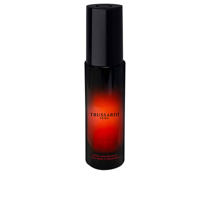 PRIMO barba e baffi olio 50 ml
