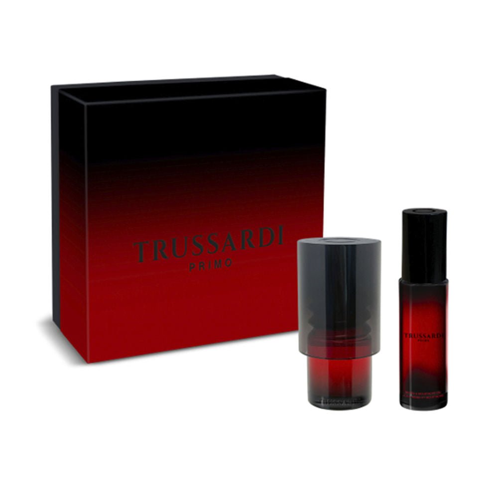 PRIMO CASE 2 pcs - Cosmova
