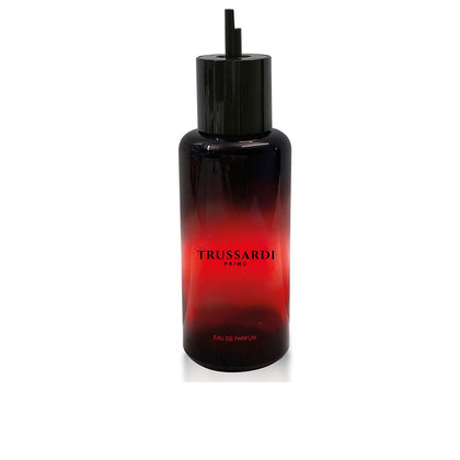 Recharge eau de parfum PRIMO 150 ml
