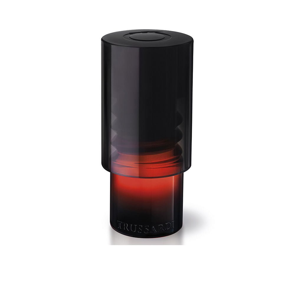PRIMO EDP Spray 50 ml