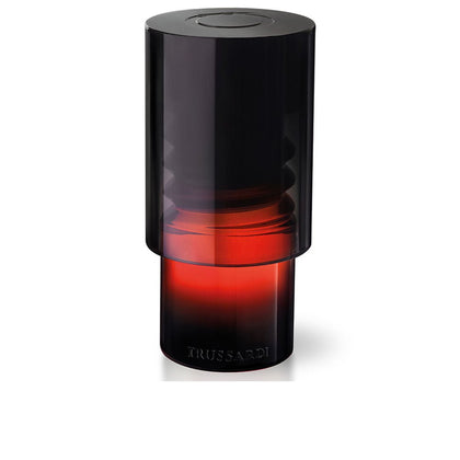 PRIMO edp vapo 100ml