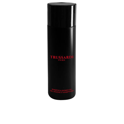Sampon si gel de dus PRIMO 200 ml