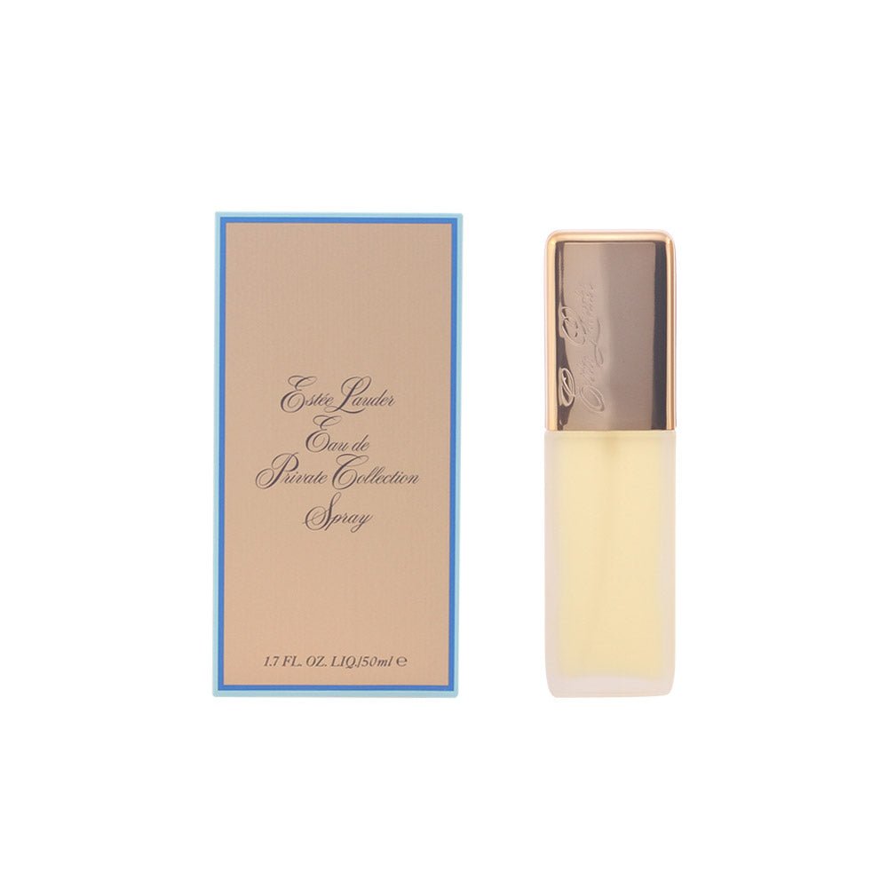 Private Collection Eau de Parfum Spray 50 ml - Cosmova