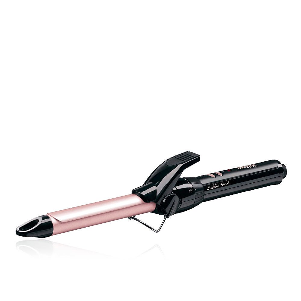PRO 180 C319E Lockenstab 1 u-0
