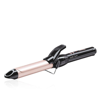 PRO 180 C325E arricciacapelli 1 u