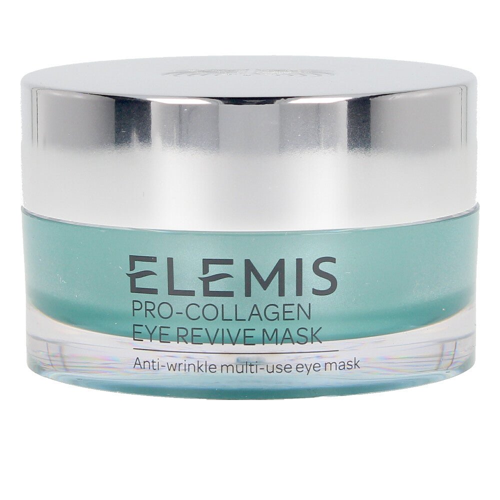 PRO-COLLAGEN eye revive maschera 15 ml - Cosmova