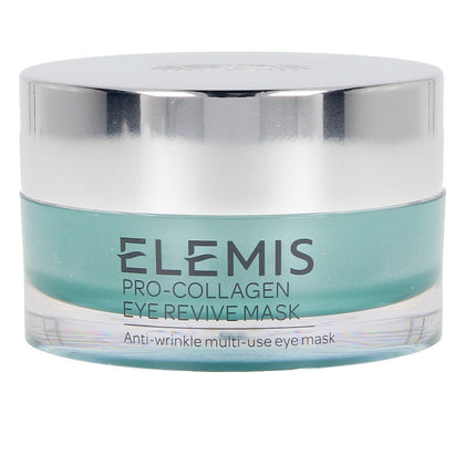 Masque raviveur yeux PRO-COLLAGEN 15 ml