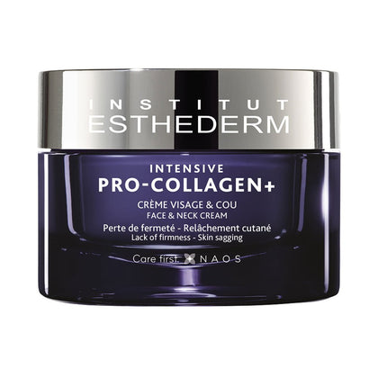 PRO-COLLAGEN+ crème intensive 50 ml