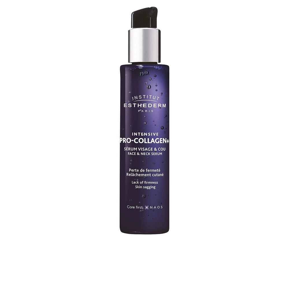 PRO-COLLAGEN+ serum 30 ml - Cosmova