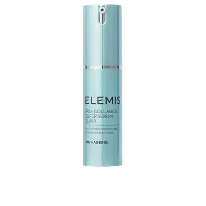 PRO-COLLAGEN super ser elixir 15 ml