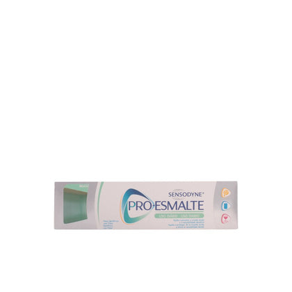 PRO-ENAMALTE pasta de dientes 75 ml
