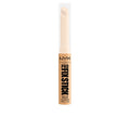 PRO FIX STICK correttore in stick #soft beige 1.6 gr - 0