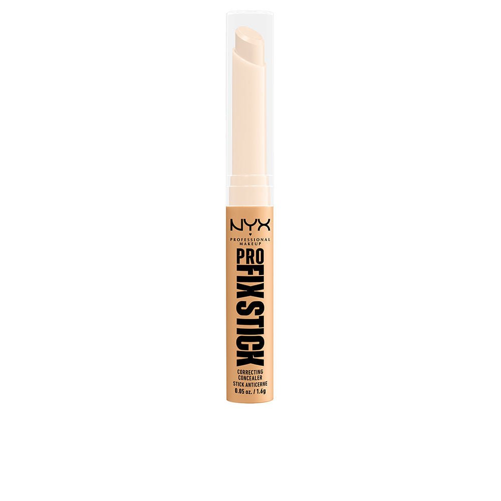 PRO FIX STICK Concealer Stick #soft beige 1,6 gr-0