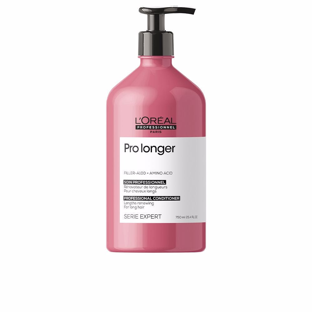 PRO LONGER Conditioner 750 ml-0