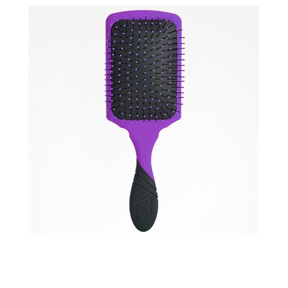 PRO PADDLE DETANGLER #viola 1 u-0