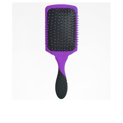 PRO PADDLE DETANGLER #viola 1 u