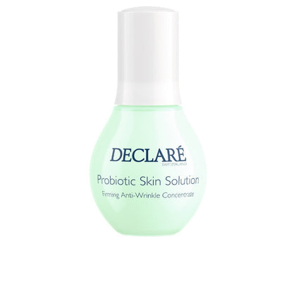 PROBIOTIC SKIN SOLUTION siero 50 ml