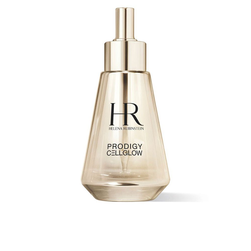 PRODIGY CELLGLOW OILIXIR aceite revitalizante de juventud intensa 30 ml - Cosmova