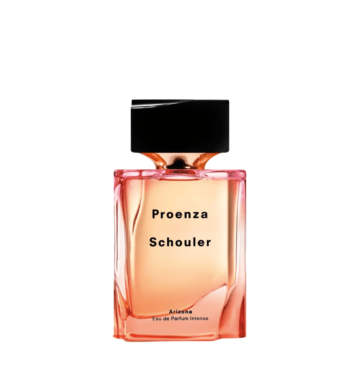 Proenza Schouler, Arizona, Eau de Toilette, Per le donne, 50 ml - Cosmova