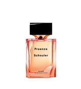 Proenza Schouler, Arizona, Eau de Toilette, Per le donne, 50 ml - Cosmova