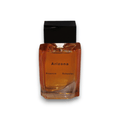 Proenza Schouler, Arizona, Eau de Toilette, Per le donne, 50 ml - Cosmova