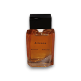 Proenza Schouler, Arizona, Eau de Toilette, Per le donne, 50 ml - Cosmova