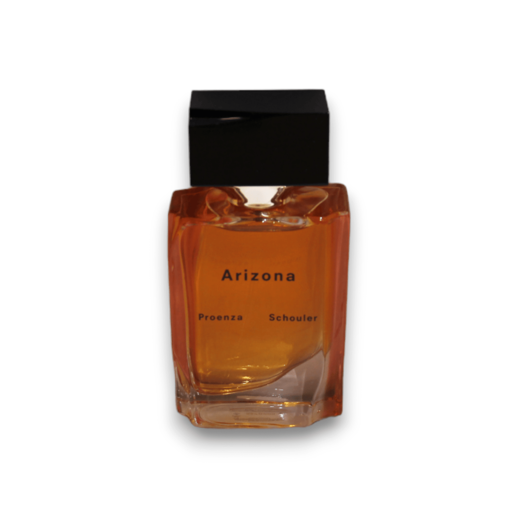 Proenza Schouler, Arizona, Eau de Toilette, Per le donne, 50 ml - Cosmova