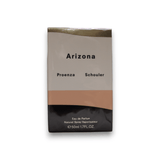 Proenza Schouler, Arizona, Eau de Toilette, Per le donne, 50 ml - Cosmova