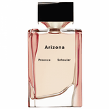 Proenza Schouler, Arizona, Eau de Toilette, Per le donne, 90 ml - Cosmova