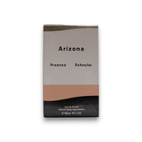 Proenza Schouler, Arizona, Eau de Toilette, Per le donne, 90 ml - Cosmova
