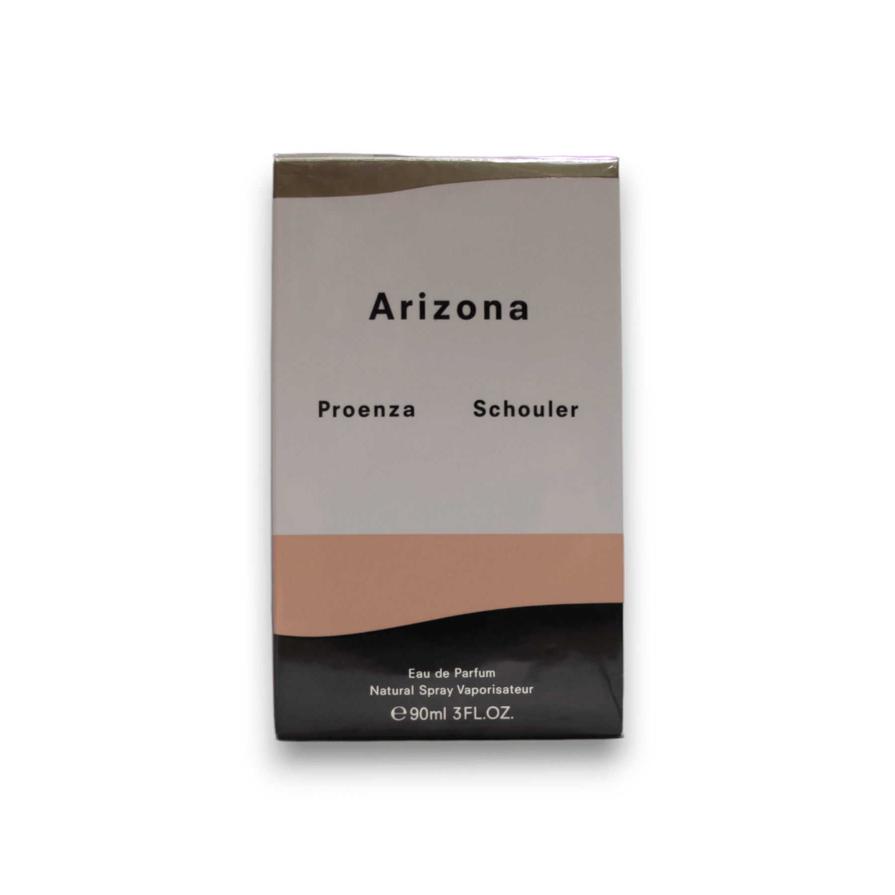 Proenza Schouler, Arizona, Eau de Toilette, Per le donne, 90 ml - Cosmova