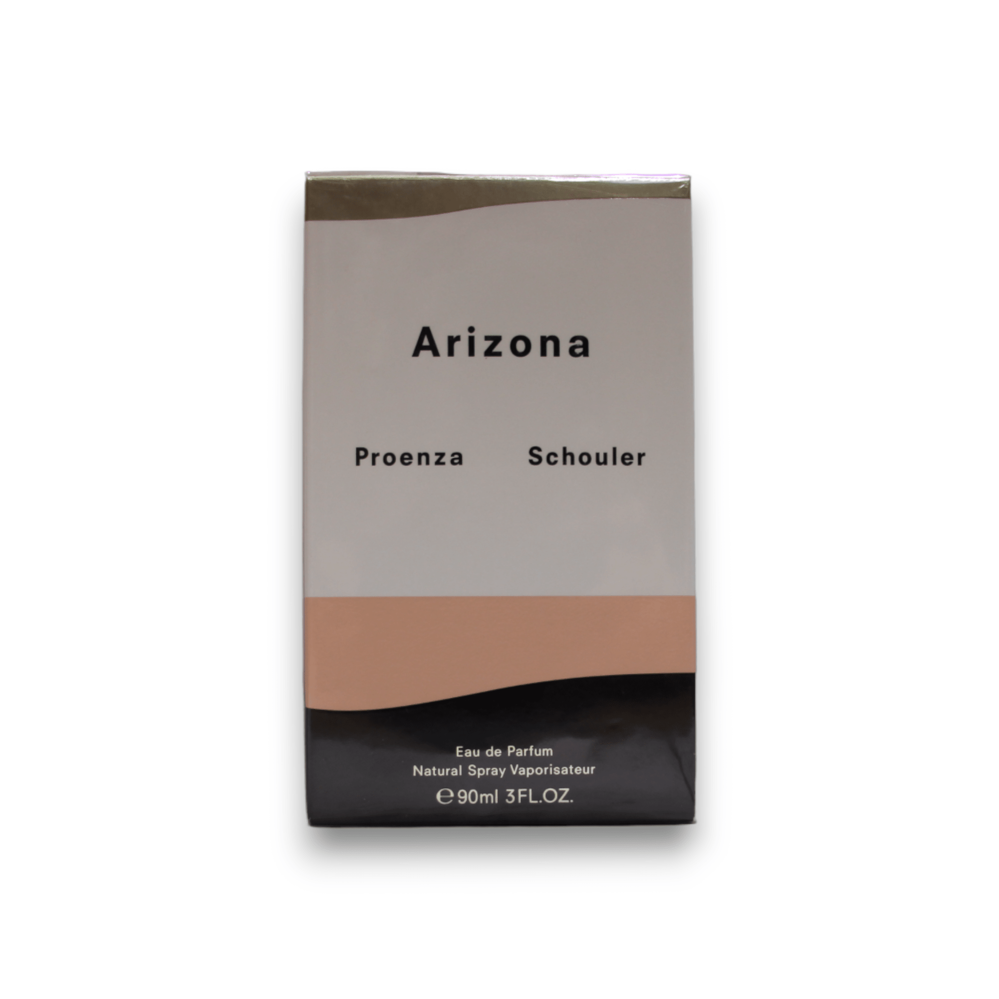 Proenza Schouler, Arizona, Eau de Toilette, Per le donne, 90 ml - Cosmova