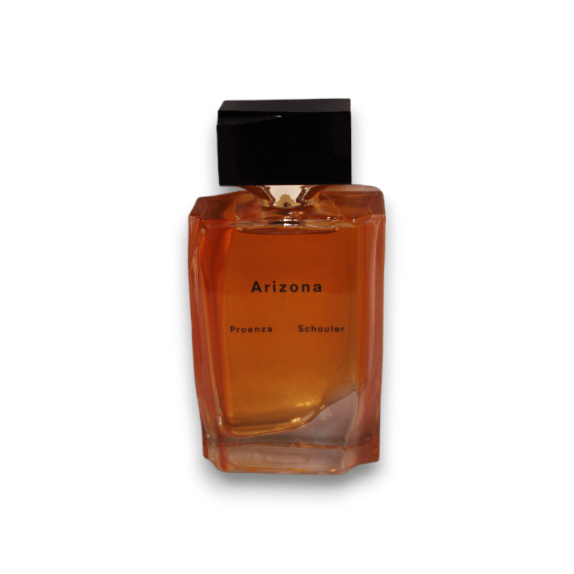 Proenza Schouler, Arizona, Eau de Toilette, Per le donne, 90 ml - Cosmova
