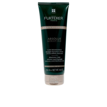 PROFESIONAL ABSOLUE KERATINE renewal cura maschera capelli fini 250 ml