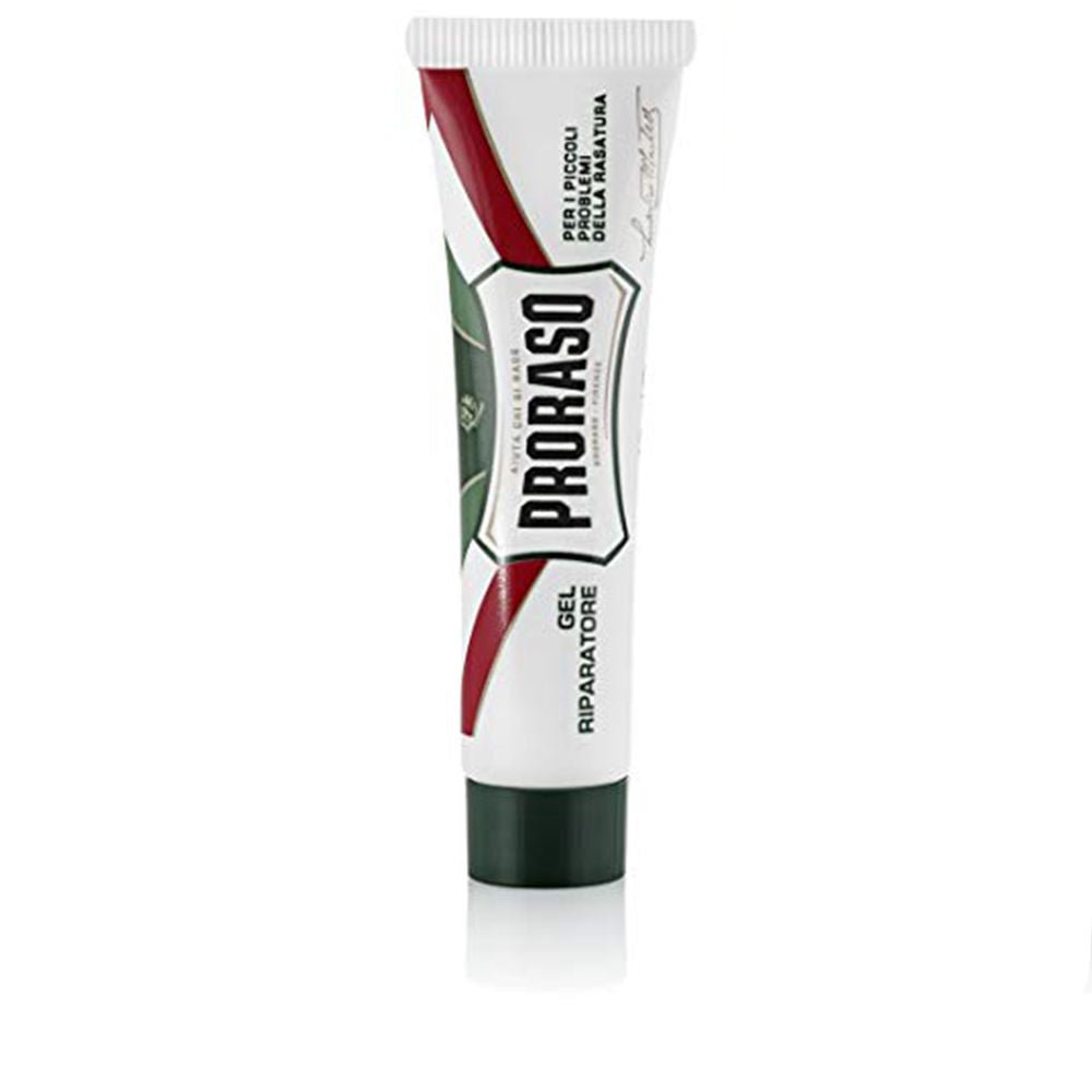 PROFESIONAL gel reparador y cortasangre 10 ml - Cosmova