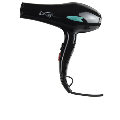 PROFESSIONAL capelli dryver elite 2200w 1 pz
