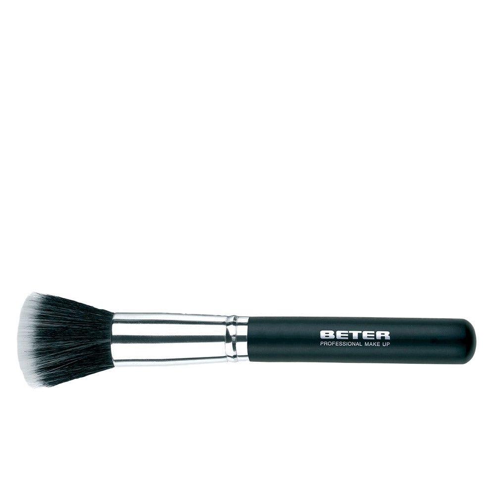 PROFESSIONAL MAKEUP BRUSH fiber optic 1 u - Cosmova