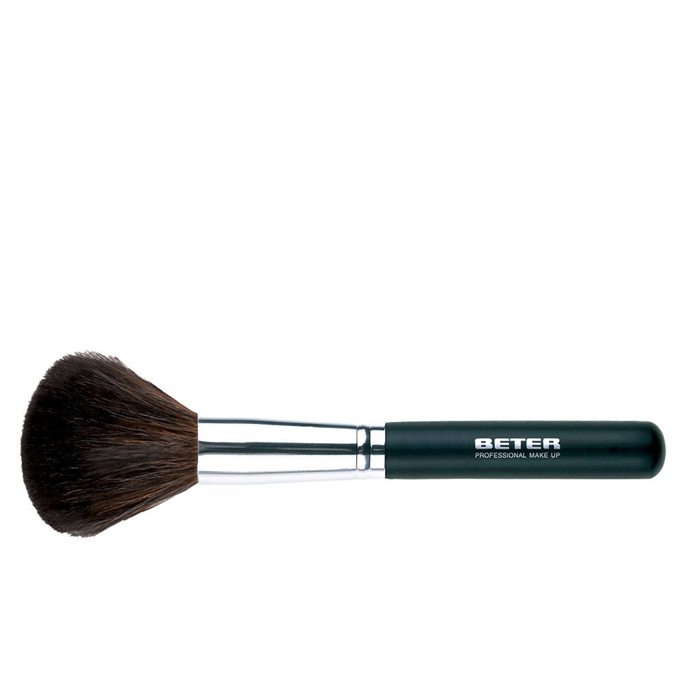 PENNELLO TRUCCO PROFESSIONALE per cipria 1 u-0