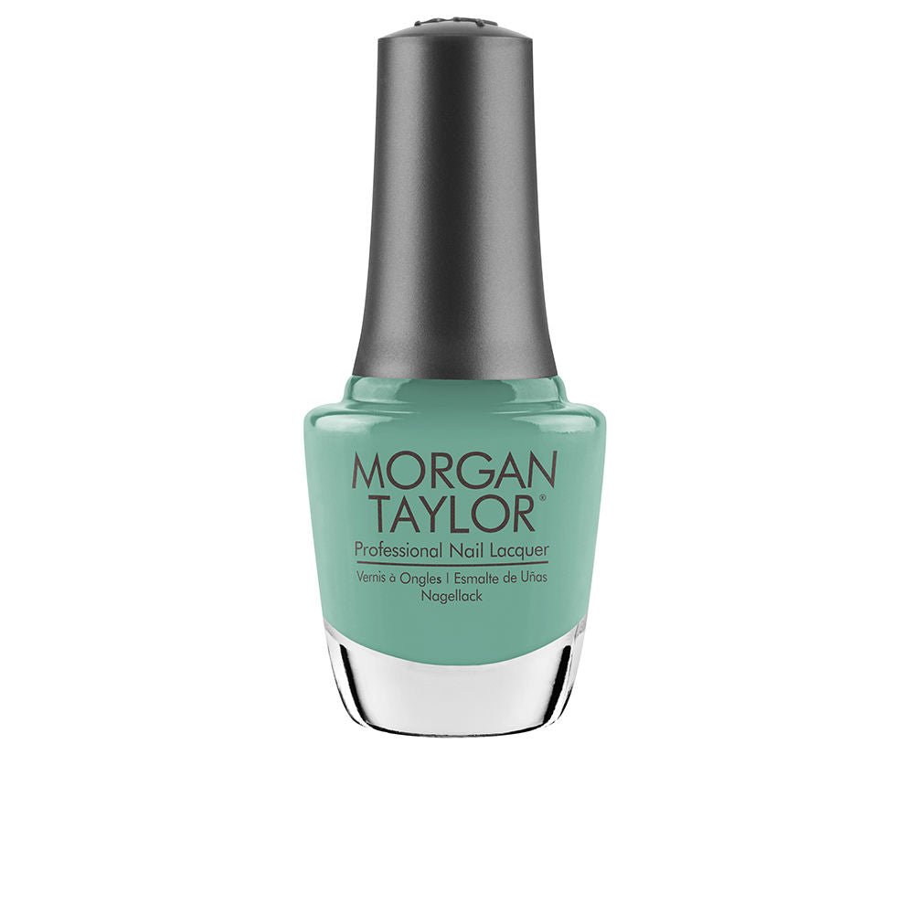 PROFESSIONAL NAIL LACQUER lost in paradise 15 ml - Cosmova
