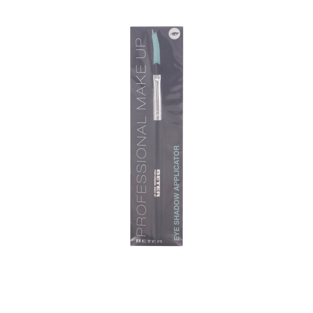 PROFESSIONAL pincel esponja aplicador sombra de ojos 1 pz - Cosmova
