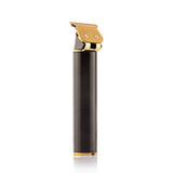 Cortapelos Profesional Recargable con Accesorios Triher InnovaGoods-5
