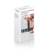 Cortapelos Profesional Recargable con Accesorios Triher InnovaGoods-1