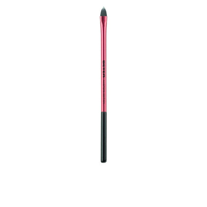 PROFESSIONALE pincel delineador labios pelo sintético 1 pz