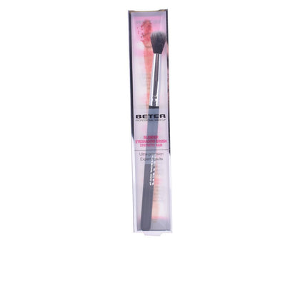 PROFESSIONALE pincel difuminador de sombras pelo sintetico 1 pz